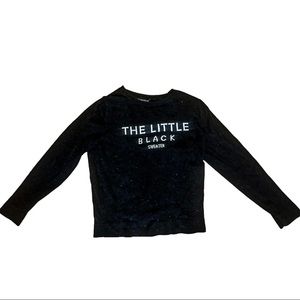 Banana Republic Sweater